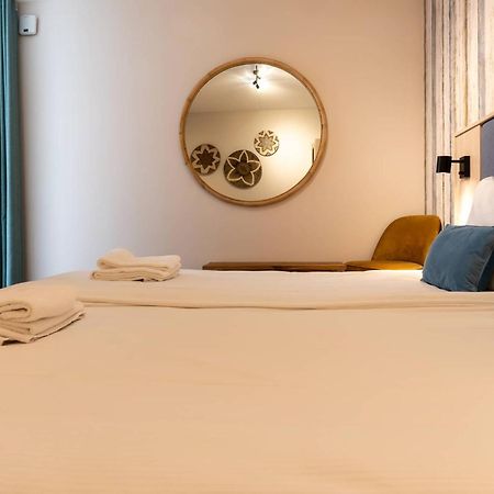 אוסטקאפלה Hello Zeeland - Appartement Duno Lodge G מראה חיצוני תמונה